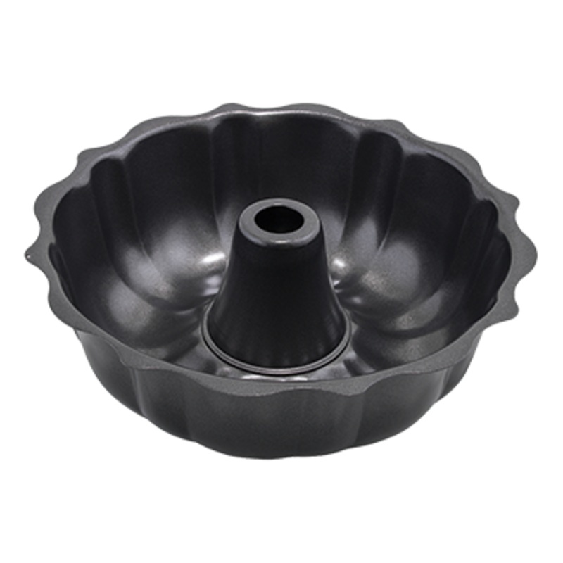 Bundt Cake Pan, 10"