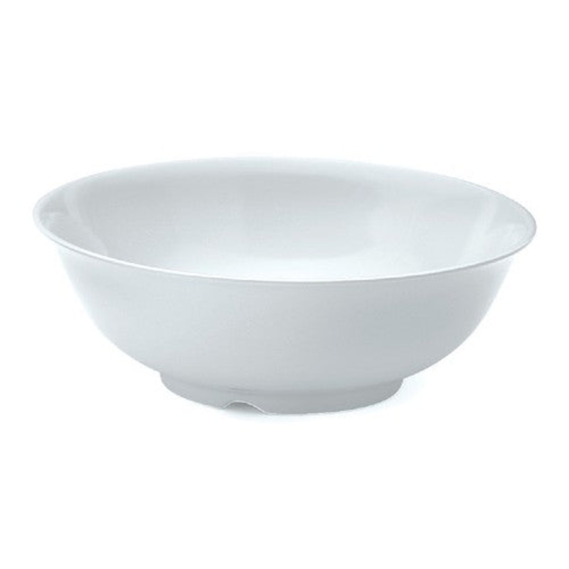 GET SPM811W Supermel Bowl, 32 oz.