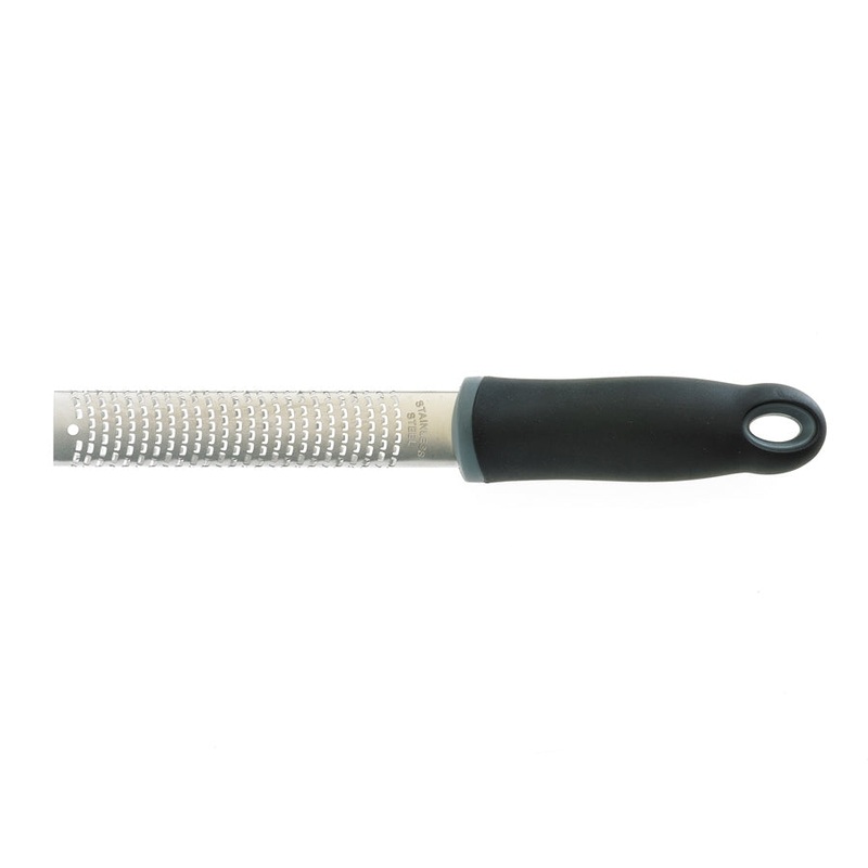 Mercer M37067Barfly Bar Zester