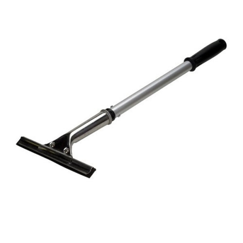 3M 410 Scotch-Brite Squeegee, 17.7" Length
