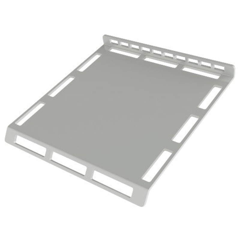 Cadco CCP-VKII VariKwik CrisPlate for VKII-220 & VKII-220-SS Ovens