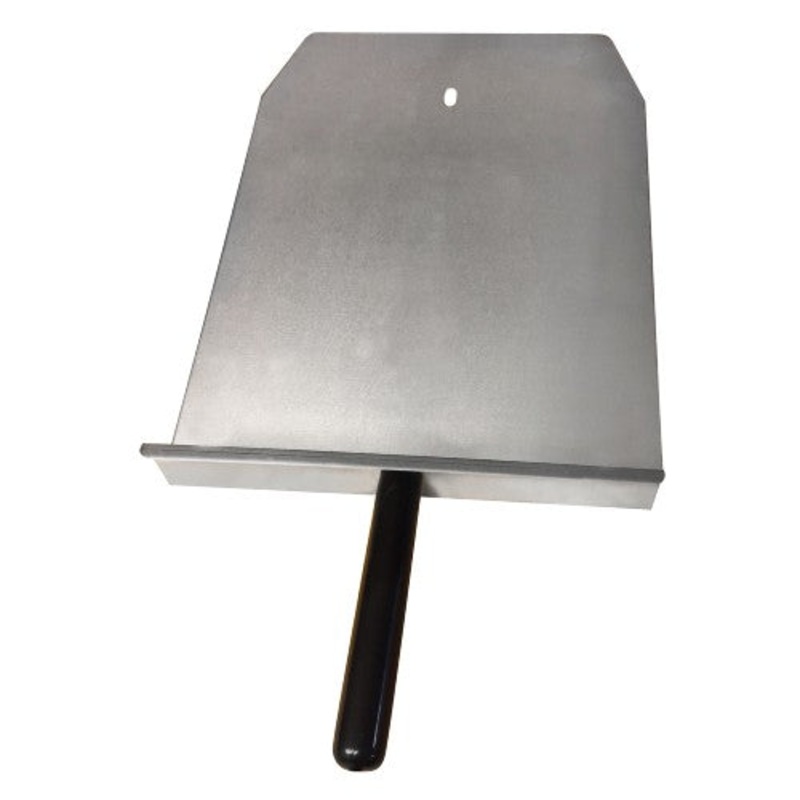 Cadco COS-1 Oven Spatula