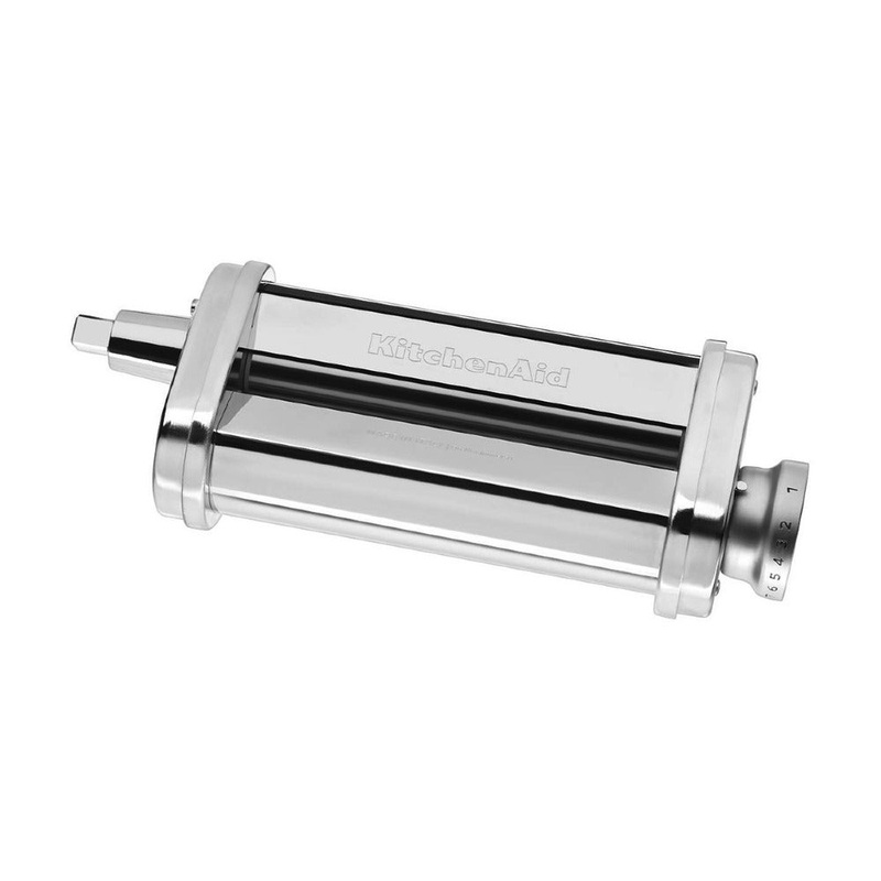 KitchenAid KSMPSA Pasta Roller Attachment