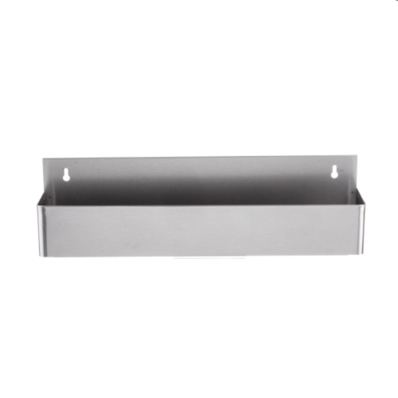 Tablecraft 5122 Speed Rail, 22" Long
