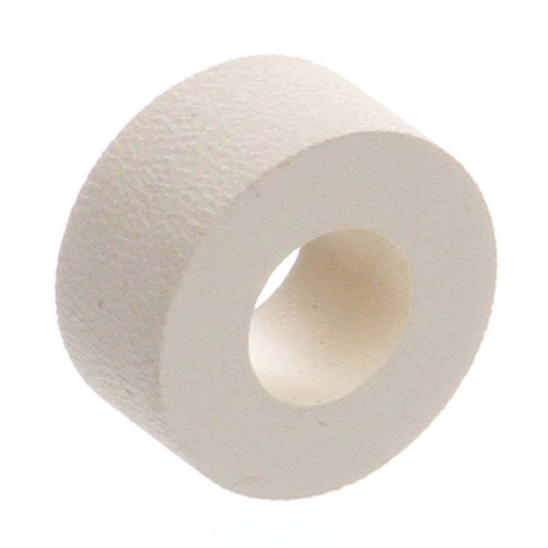 Vollrath 379009 Replacement Bumpers for Instacut Dicer