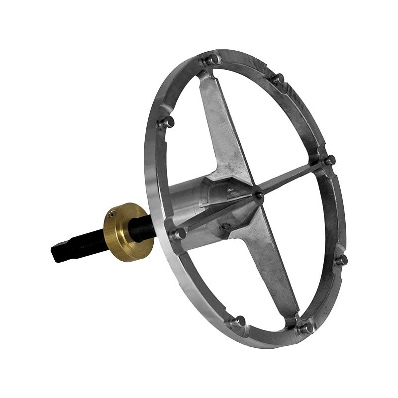 Alfa VS-12DH Hobart Disc Holder