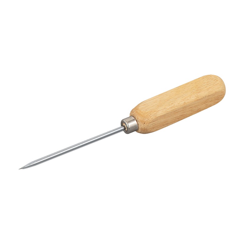 Browne 7IP Ice Pick, 7-1/2"