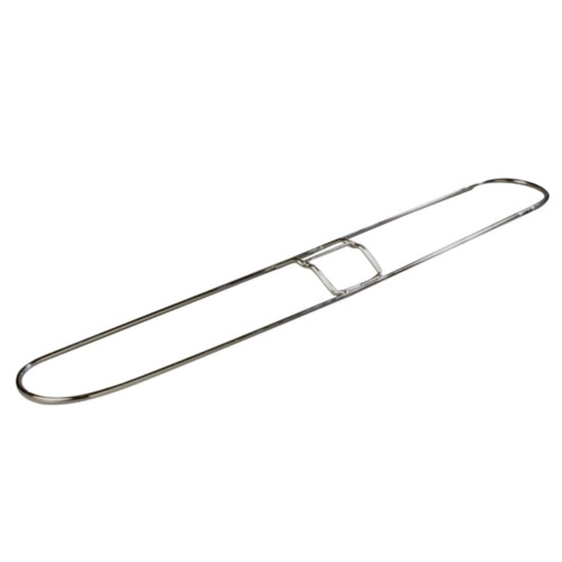 Carlisle 41673 Dust Mop Frame
