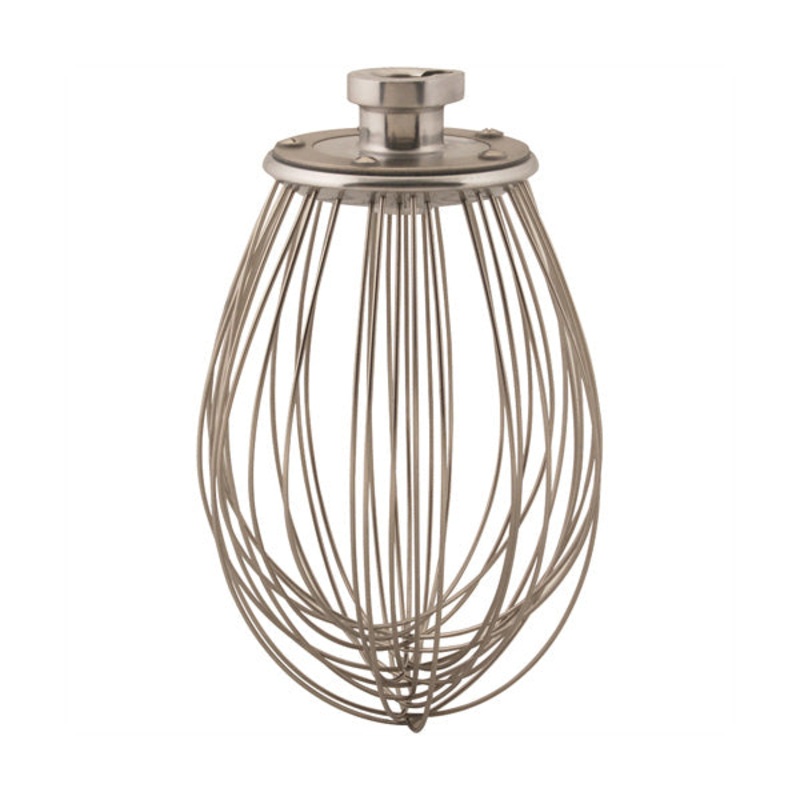 FMP 205-1030 Wire Whip for 20 qt. Mixer
