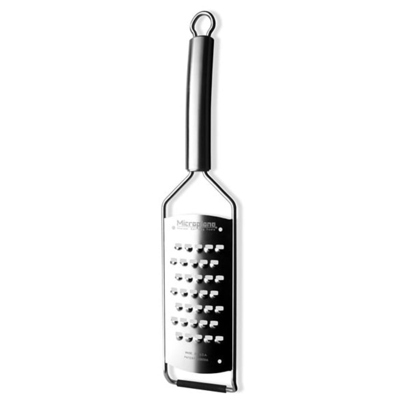 Microplane 38008 Professional Series Extra Coarse