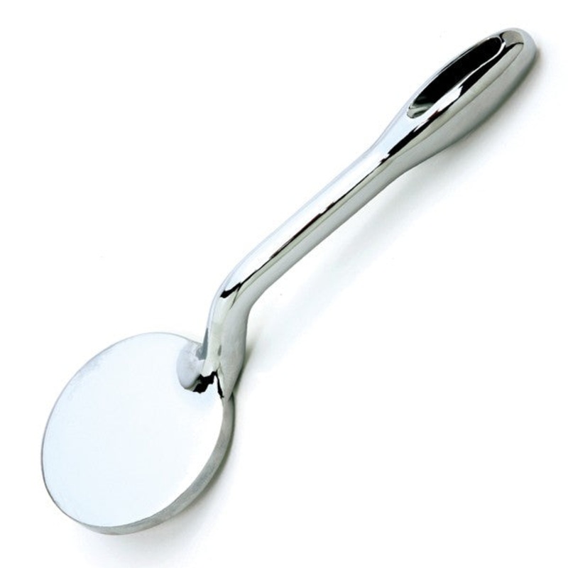 Norpro 6211 Metal Meat Pounder