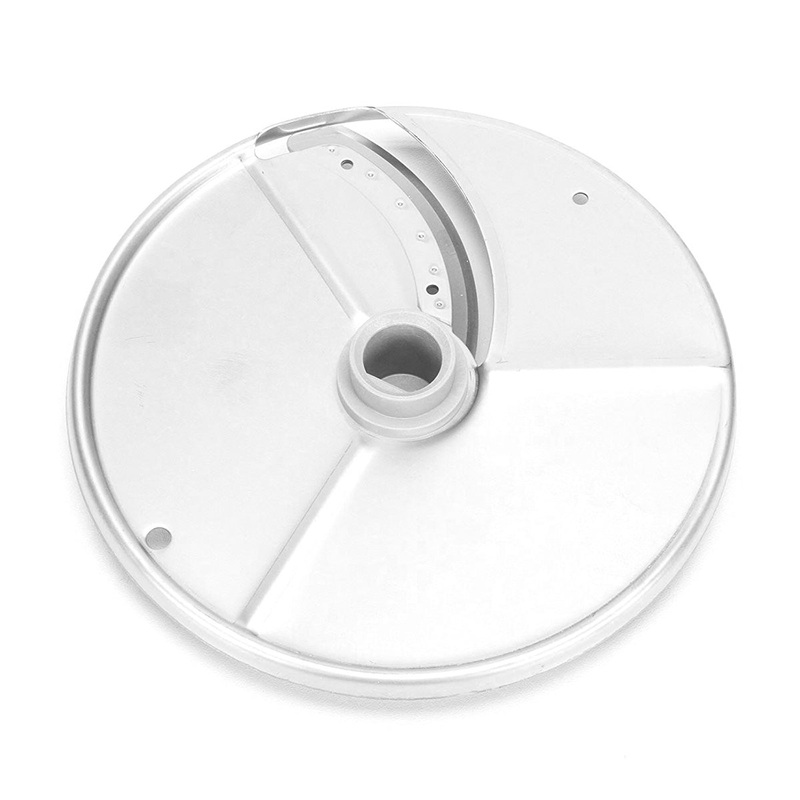 Robot Coupe 27786 R2 1/4" Slicing Blade