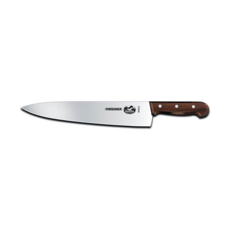 Victorinox Chef's Knife, 12"
