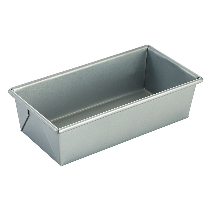 WincoHLP-105 Loaf Pan, 1-1/2 lb.