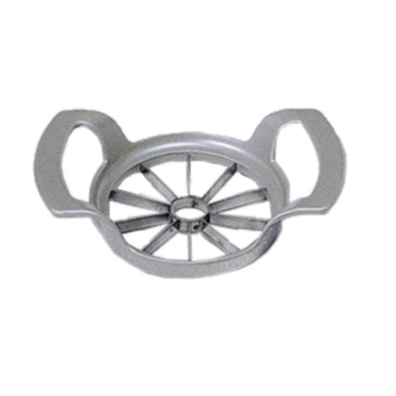 Apple/Pear Divider, 10 slices