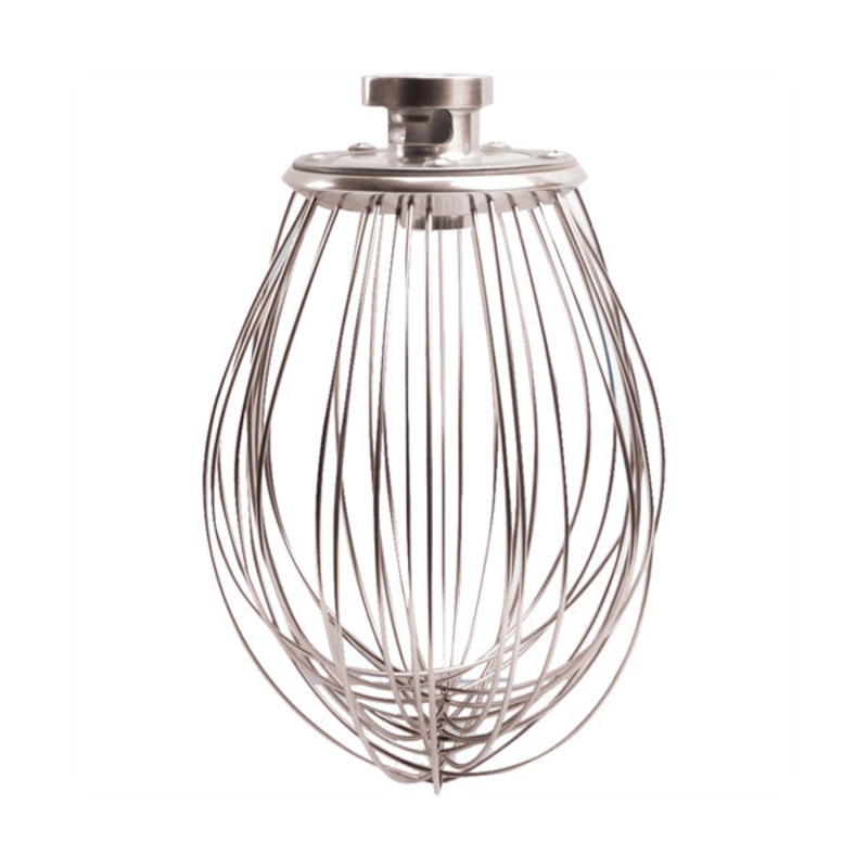 FMP 205-1031 Wire Whip for 30 qt. Mixer