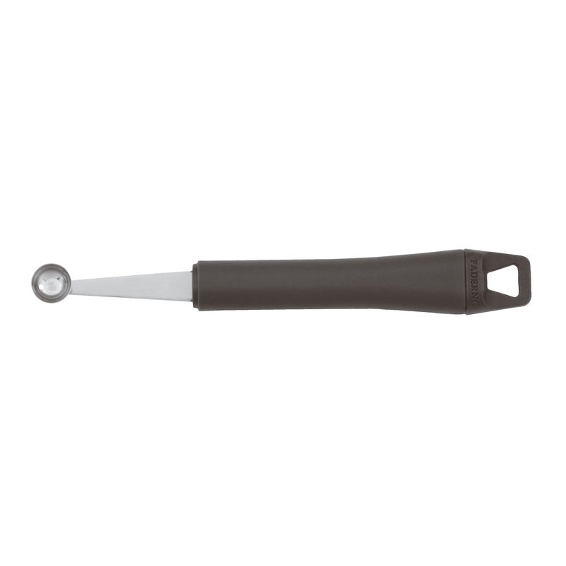 Paderno 48280-30 Melon Baller, 9/32"