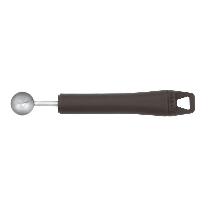 Paderno 48280-31 Melon Baller, 7/8"