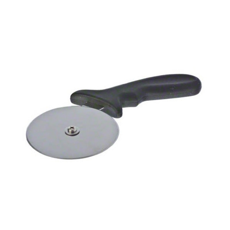 Pizza Wheel Cutter, 4"