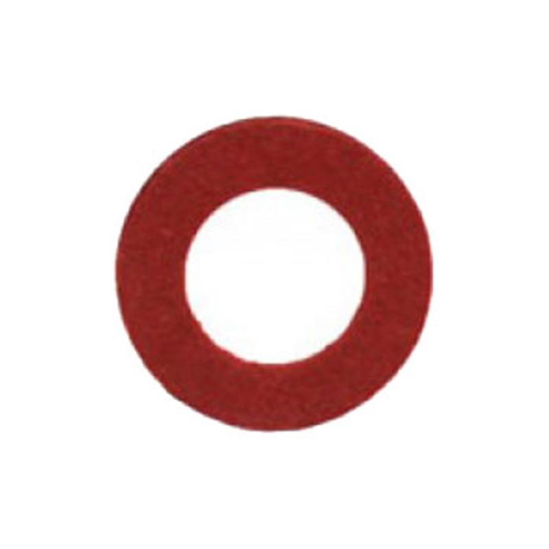 Alfa 22 Fibre Washer #22