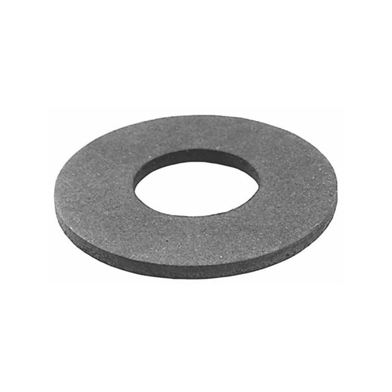 Allpoints Washer, 1-5/16" OD x 3/4" ID, fiber