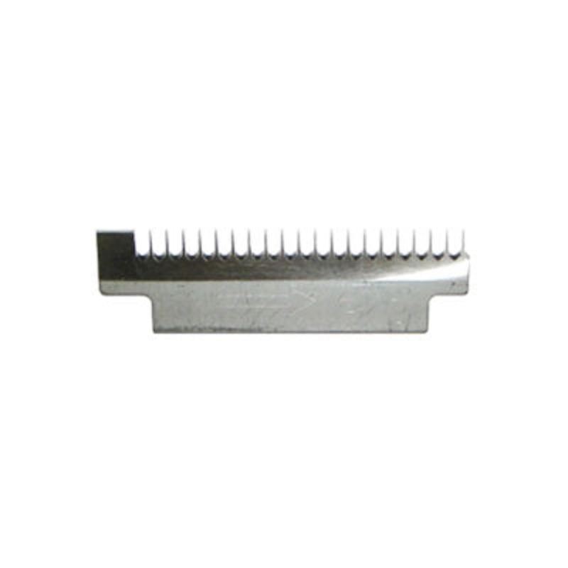 Benriner K8BLM Japanese Turning Slicer Julienne Medium Replacement Blade