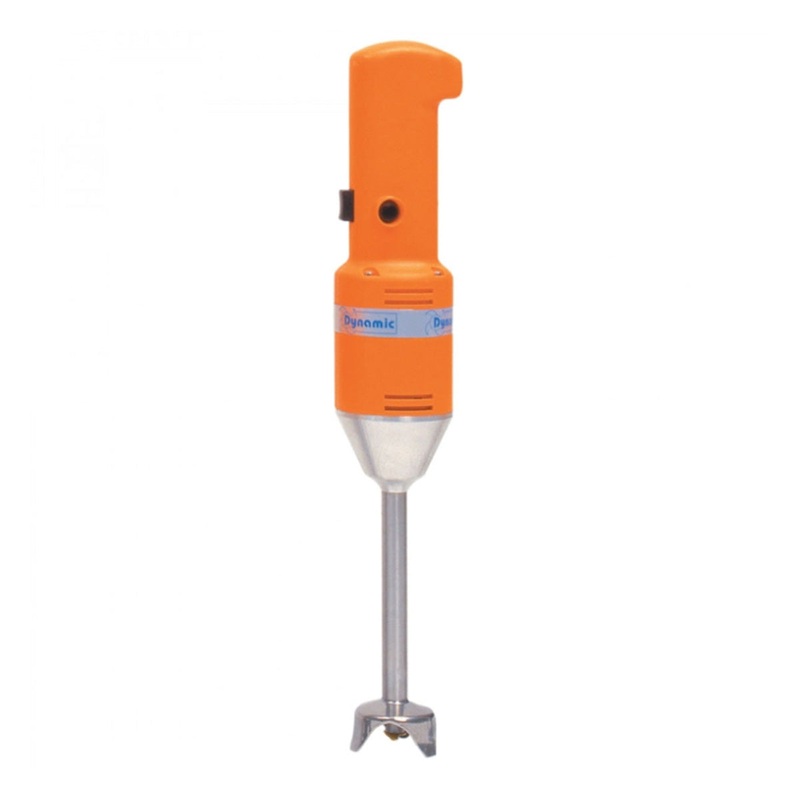 Dynamic MD95 Mini Series Immersion Blender, 3 gal.