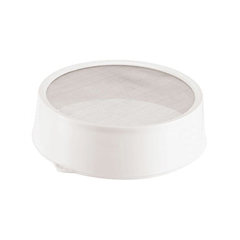Paderno 47614-25 Powdered Sugar Sieve
