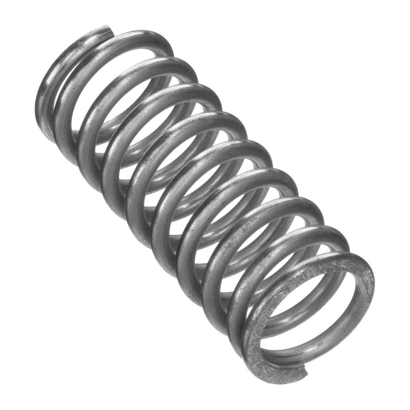 Paderno A42577AE Food Mill Spring