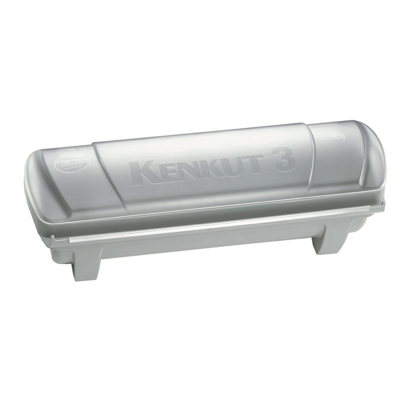 Tablecraft KK3 KenKut 3 Film / Foil Dispenser