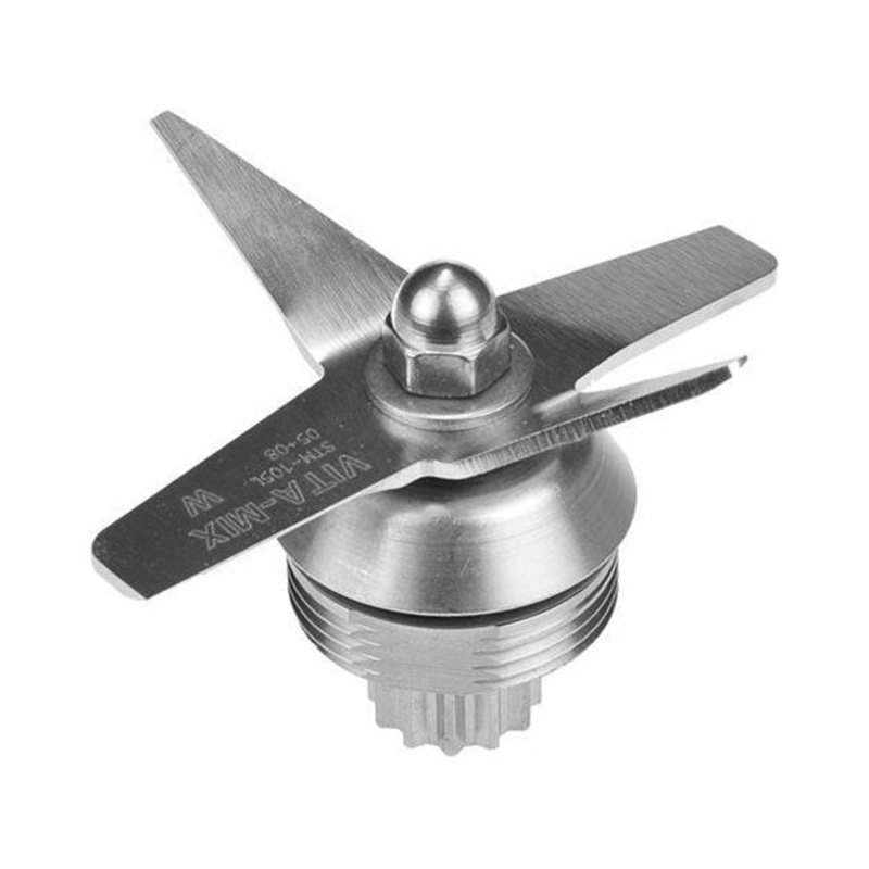 Vita-Mix 1152 Vita-Pro / Vita-Prep Wet Blade Assembly