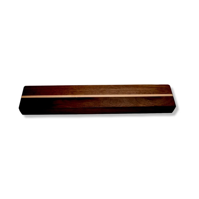 16"  Magnetic Knife Rail