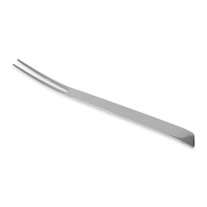 Appetizer/Cocktail Fork