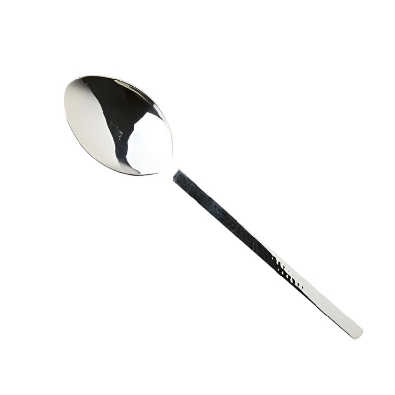 Blake Serving Spoon