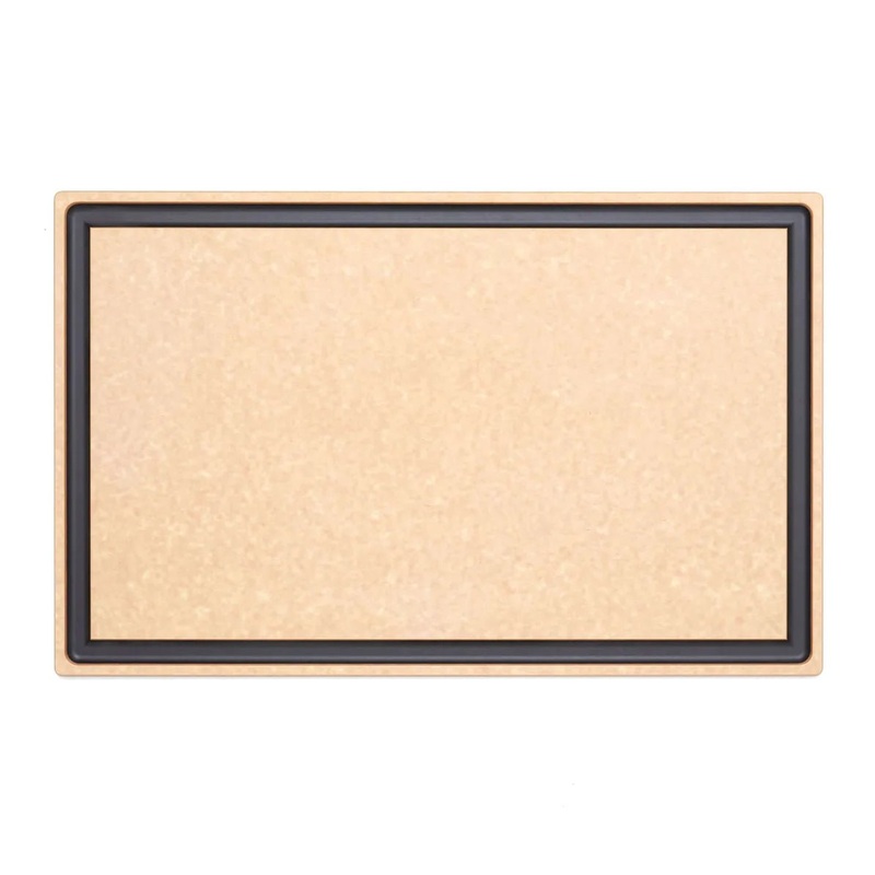 Chef Series Board, 23x14.5"