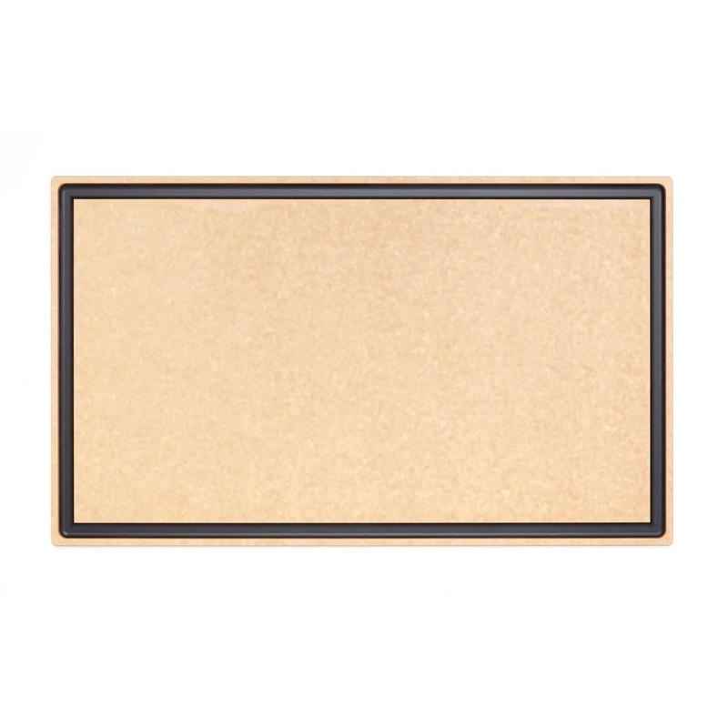 Chef Series Board, 29x17.5"