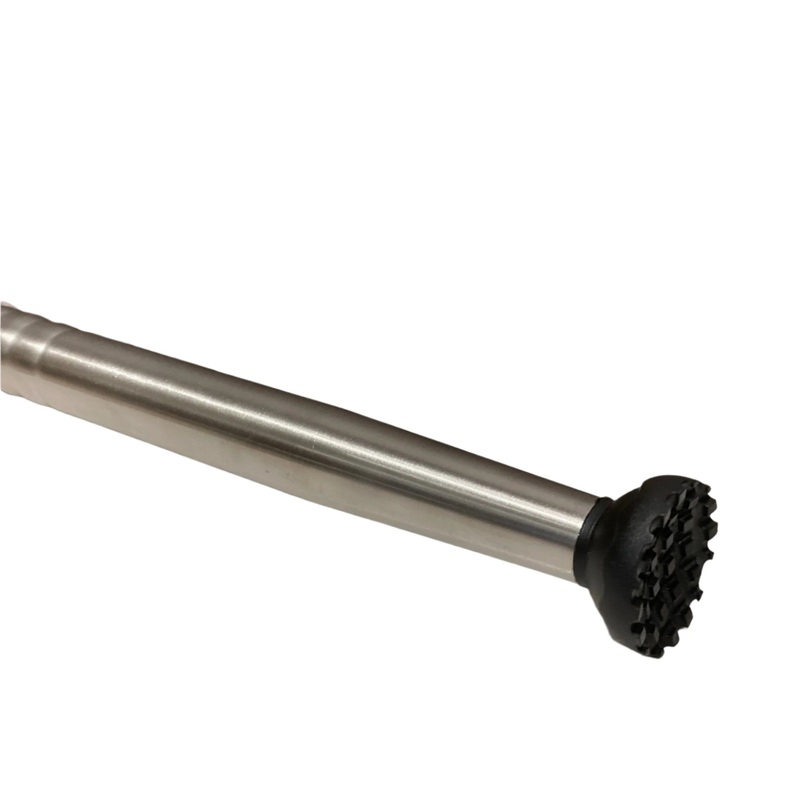 Muddler - 8"