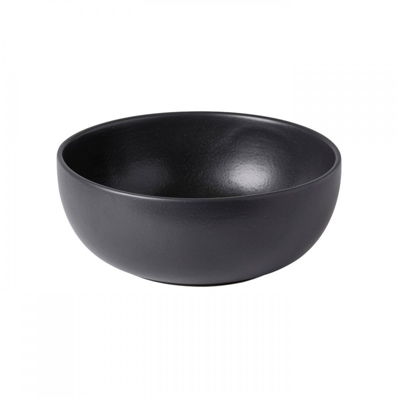 Pacifica Serving Bowl 10'' Seed Grey