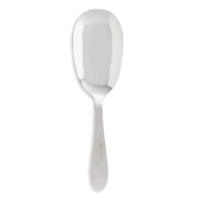 Pasta Spoon