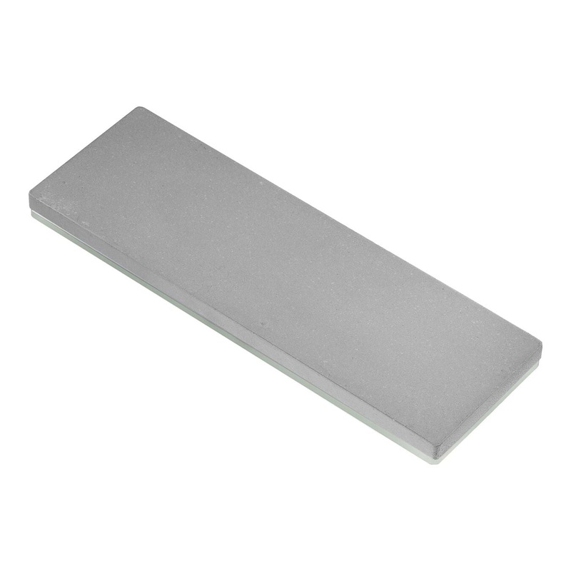 Sharpening Stone