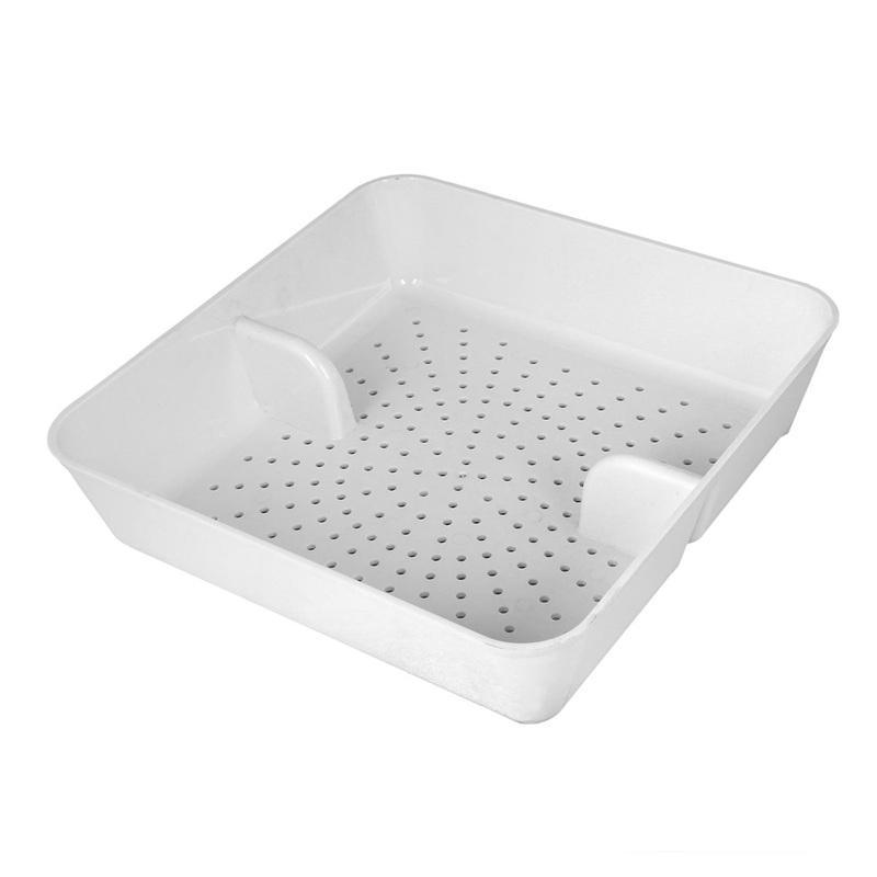 Thunder Group PLFDS285 Floor Drain Strainer