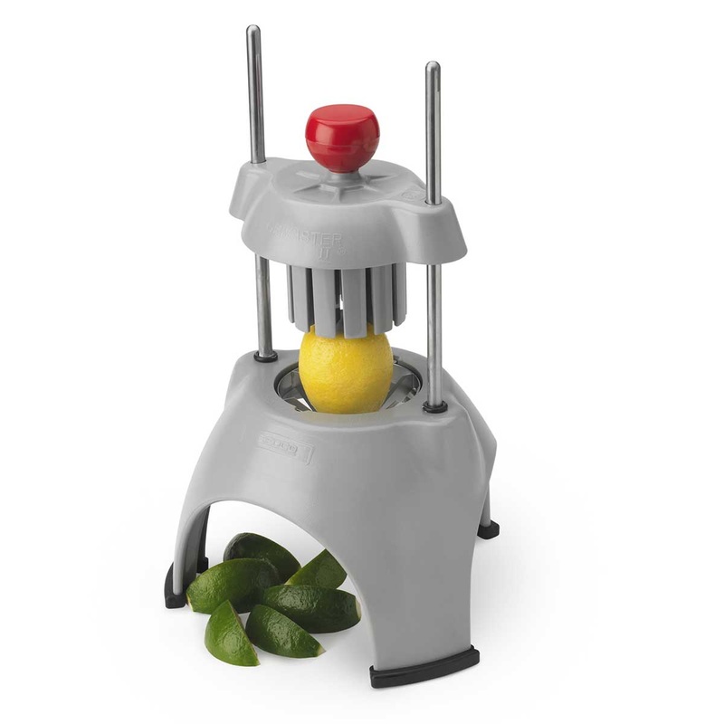 Vollrath 700-1 Wedgemaster II, 6-Section
