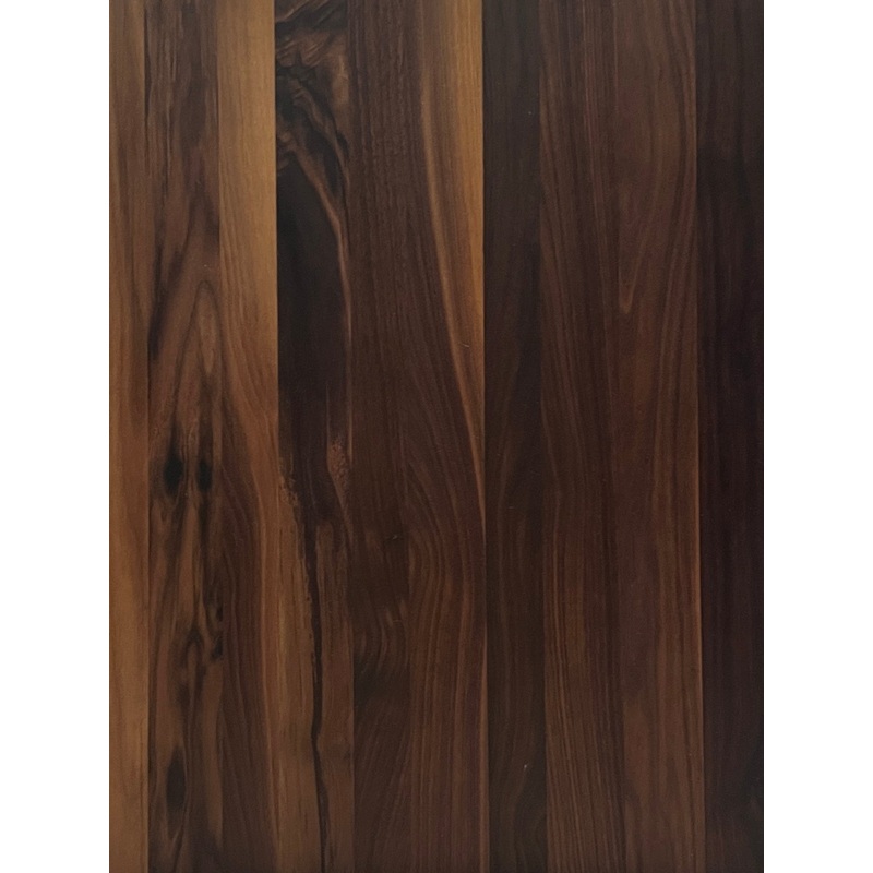 18x24 Edge Grain Cutting Block