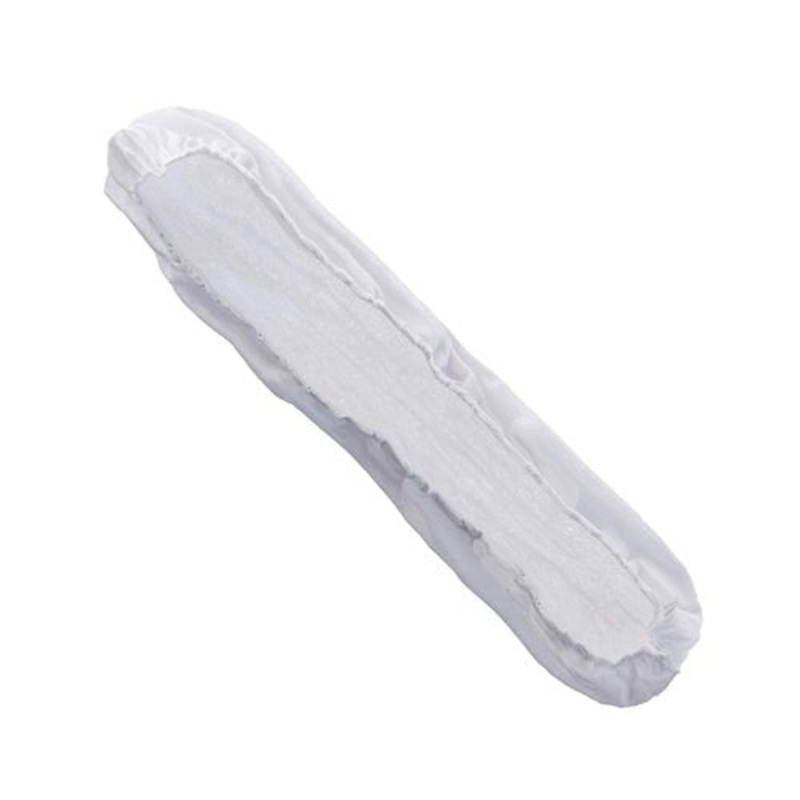 Cotton Liner for Brotform Baguette 17"x3"