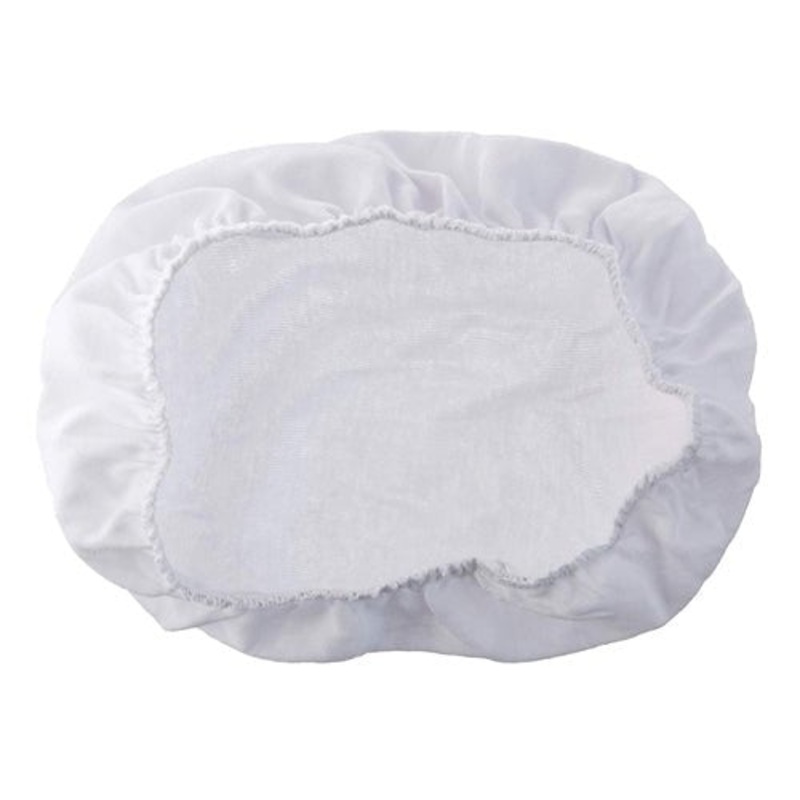 Cotton Liner for Brotform Oval 10"x7"