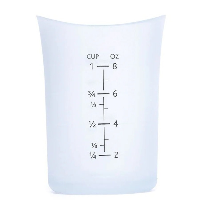 Flex-it Measuring Cup, 1 Cup