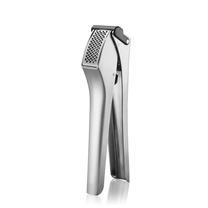 Garlic Press, Garlico 2.0