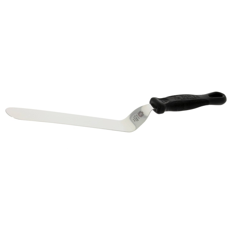 Offset Spatula 15"