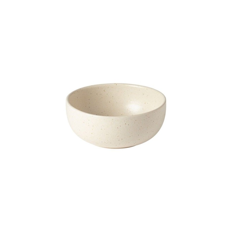 Pacifica Cereal Bowl, Vanilla