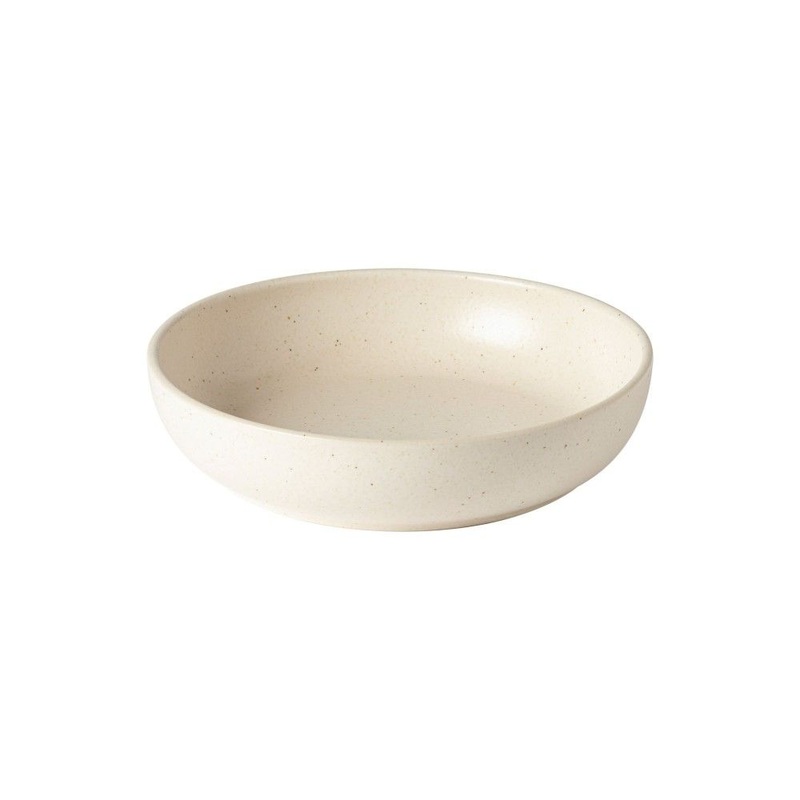 Pacifica Pasta Bowl, Vanilla